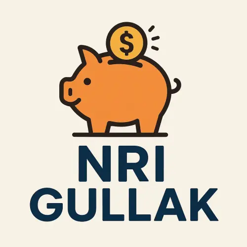 NRI Gullak